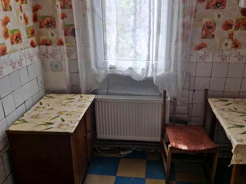 будинок за адресою Воздвиженський узвіз (Ватутіна), 12