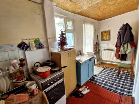 будинок за адресою Воздвиженський узвіз (Ватутіна), 12