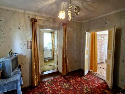 будинок за адресою Воздвиженський узвіз (Ватутіна), 12