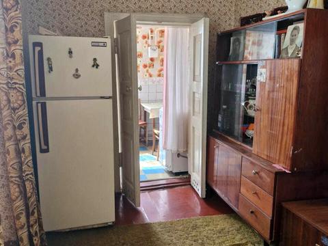 будинок за адресою Воздвиженський узвіз (Ватутіна), 12