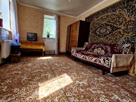 дом по адресу Воздвиженский спуск (Ватутіна), 12