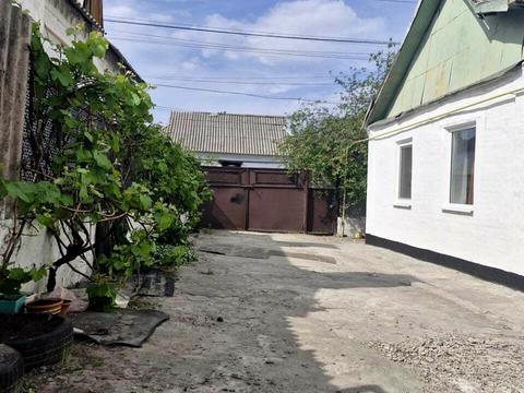 будинок за адресою Воздвиженський узвіз (Ватутіна), 12