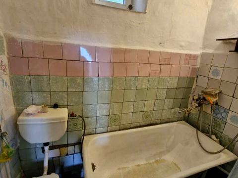 будинок за адресою Воздвиженський узвіз (Ватутіна), 12