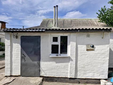 будинок за адресою Воздвиженський узвіз (Ватутіна), 12