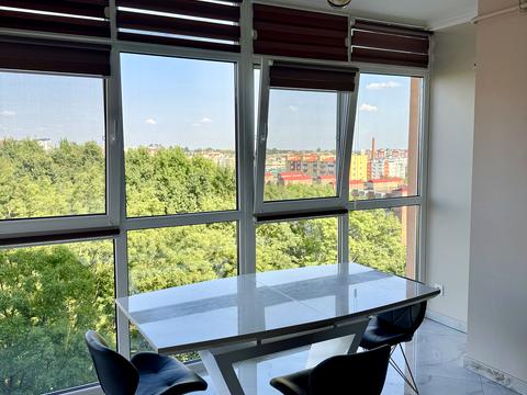 квартира за адресою Рівненська вул., 12-Б