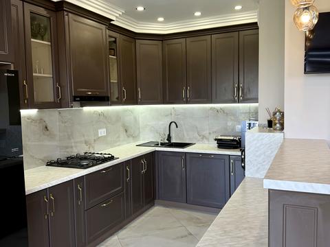 квартира за адресою Рівненська вул., 12-Б