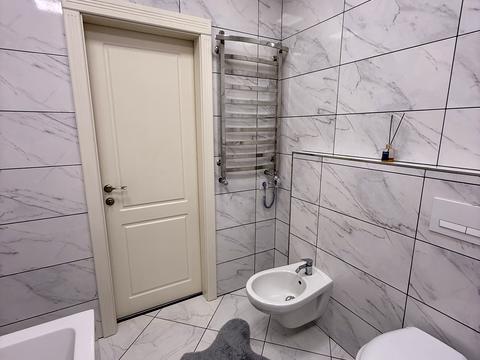 квартира за адресою Рівненська вул., 12-Б