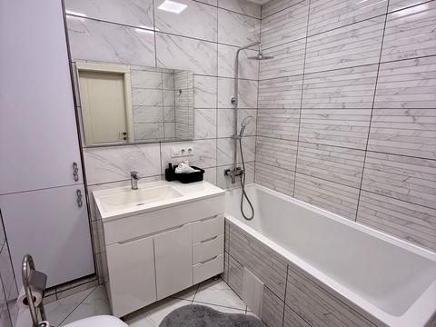 квартира за адресою Рівненська вул., 12-Б