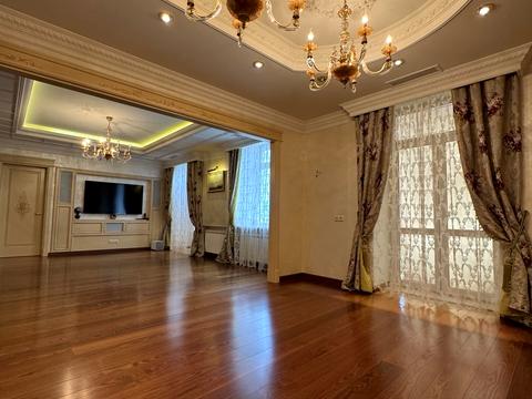 квартира за адресою Прорізна вул., 7