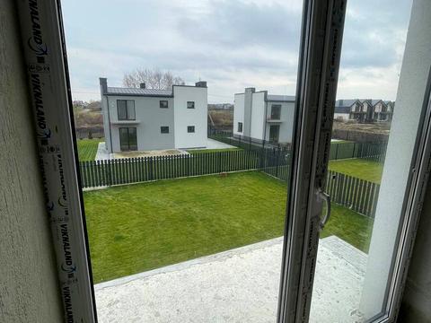 будинок за адресою Т. Шевченка