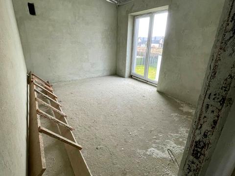 будинок за адресою Т. Шевченка