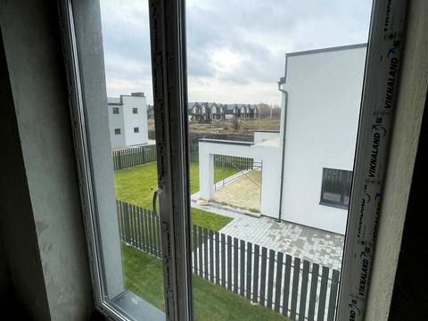 будинок за адресою Т. Шевченка