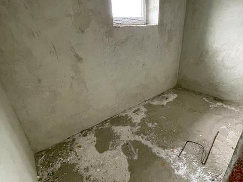 будинок за адресою Т. Шевченка