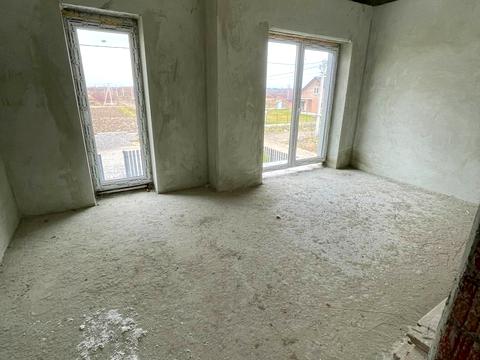 будинок за адресою Т. Шевченка