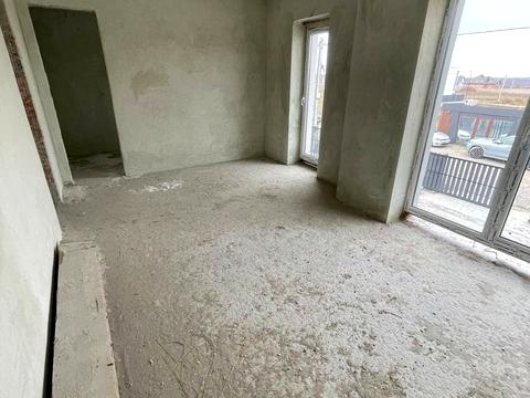 будинок за адресою Т. Шевченка