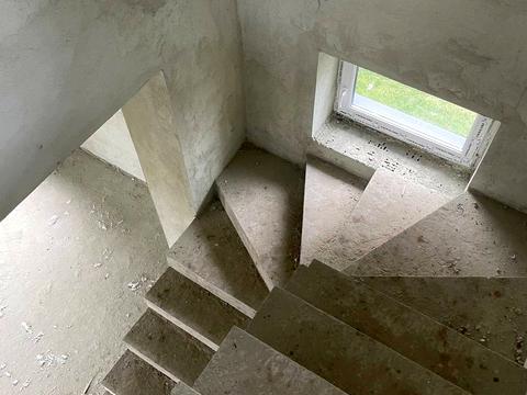 будинок за адресою Т. Шевченка