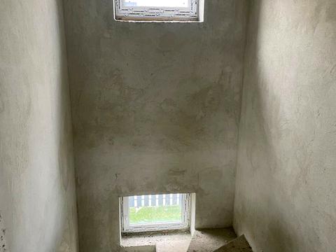 будинок за адресою Т. Шевченка