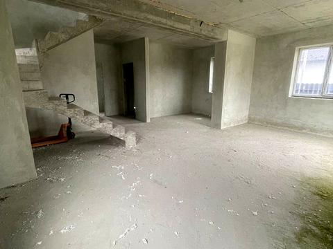 будинок за адресою Т. Шевченка