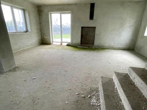 будинок за адресою Т. Шевченка