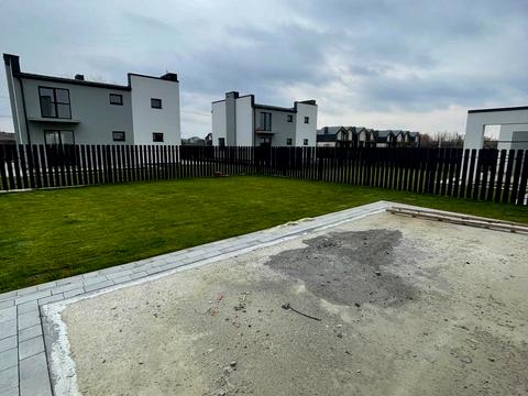 будинок за адресою Т. Шевченка