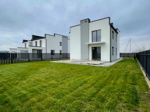 будинок за адресою Т. Шевченка