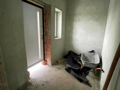 будинок за адресою Т. Шевченка