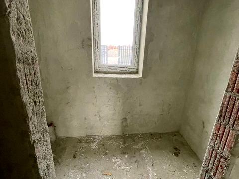 будинок за адресою Т. Шевченка