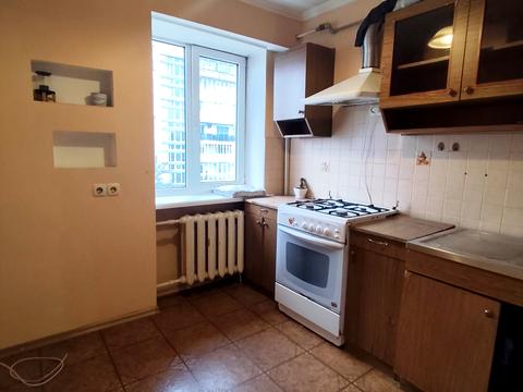 квартира за адресою Набережна вул., 10а