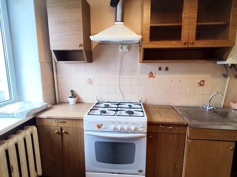 квартира за адресою Набережна вул., 10а