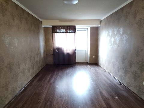 квартира за адресою Набережна вул., 10а