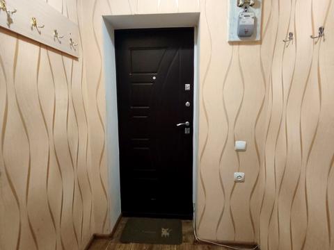 квартира за адресою Набережна вул., 10а