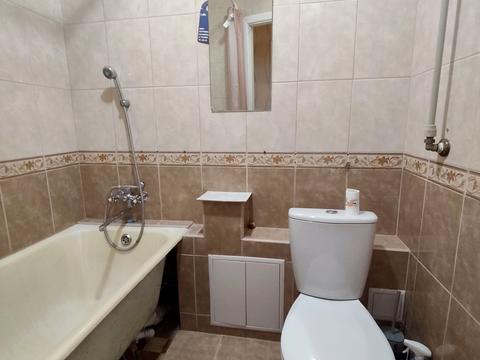 квартира за адресою Набережна вул., 10а