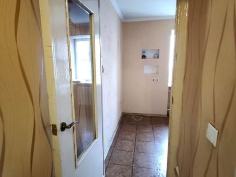 квартира за адресою Набережна вул., 10а