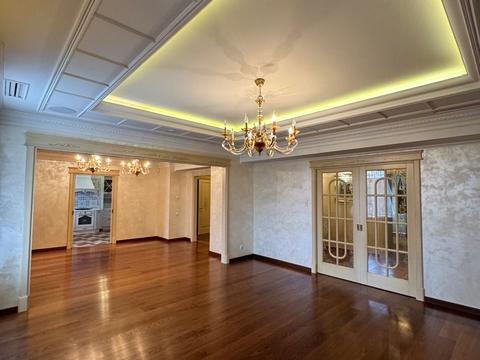 квартира за адресою Прорізна вул., 7