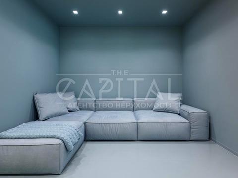 квартира по адресу Лабораторный пер., 7