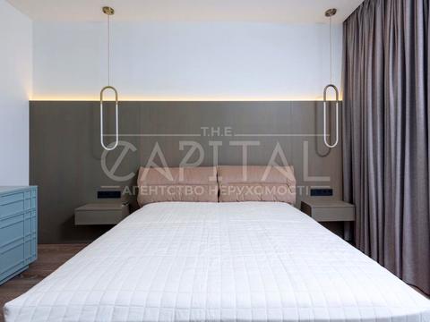 квартира по адресу Лабораторный пер., 7