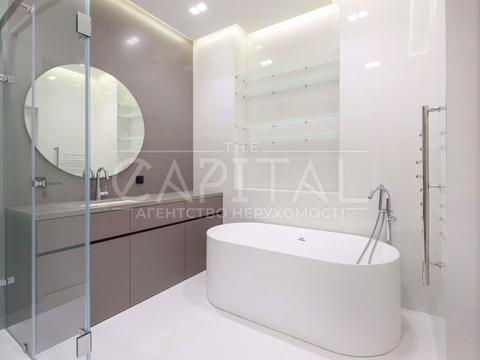 квартира по адресу Лабораторный пер., 7