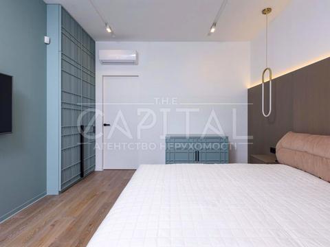 квартира по адресу Лабораторный пер., 7