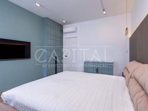 квартира по адресу Лабораторный пер., 7