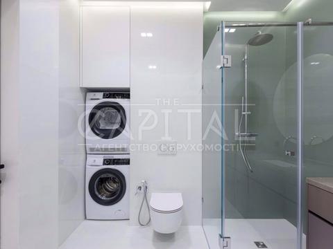 квартира по адресу Лабораторный пер., 7