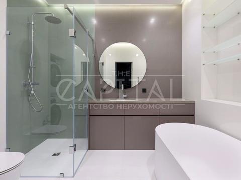 квартира по адресу Лабораторный пер., 7