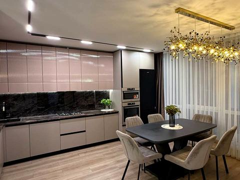 квартира по адресу Героїв Миколаєва ул., 129А