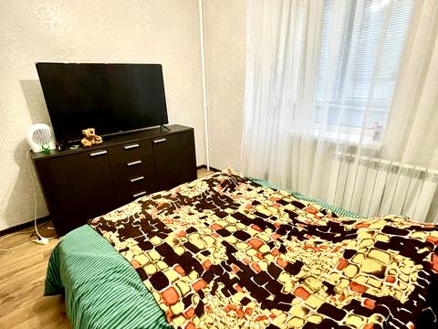 квартира за адресою Академіка Корольова просп., 12