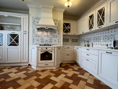 квартира за адресою Прорізна вул., 7