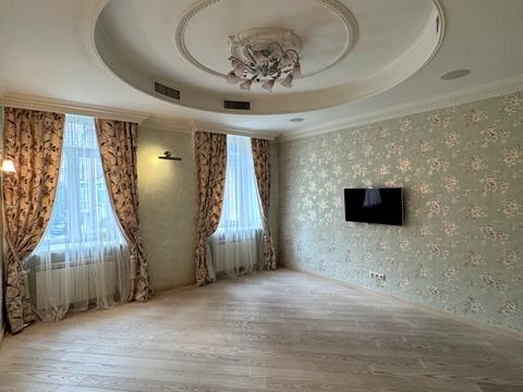 квартира за адресою Прорізна вул., 7