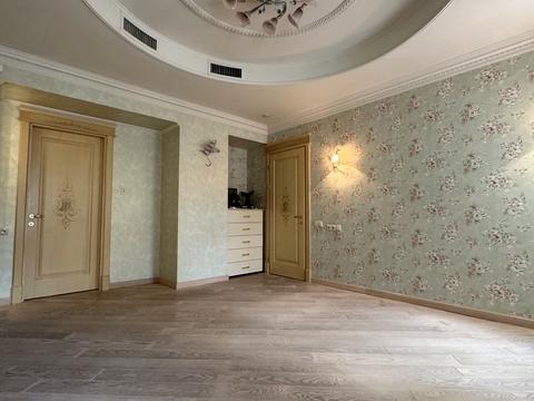 квартира за адресою Прорізна вул., 7