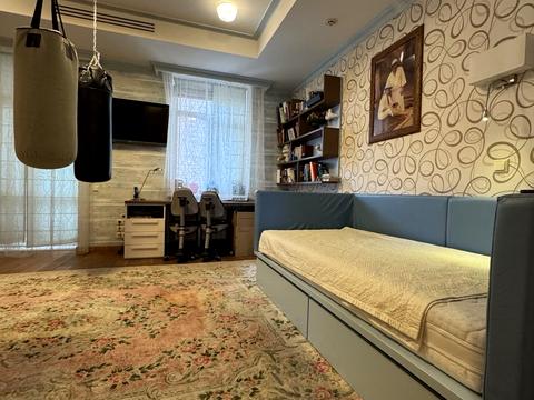 квартира за адресою Прорізна вул., 7