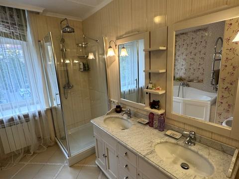 квартира за адресою Прорізна вул., 7