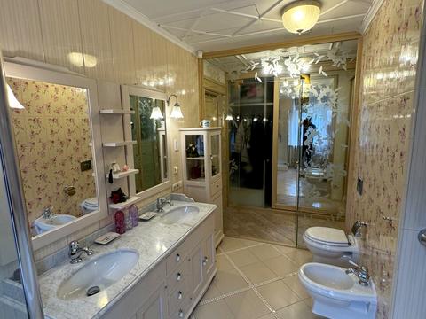 квартира за адресою Прорізна вул., 7