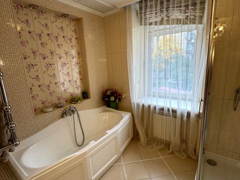 квартира за адресою Прорізна вул., 7